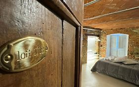 Loft N°18